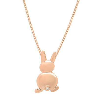 Jacoje Bunny
