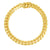 8MM Miami Cuban Link