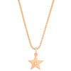 Star Charm