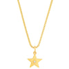 Star Charm