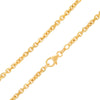 3MM Jacoje Link