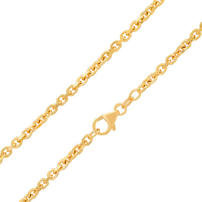 3MM Jacoje Link