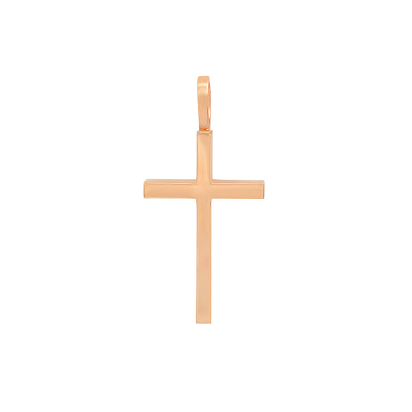 Mini Boss Cross (PLAIN) - Jacoje