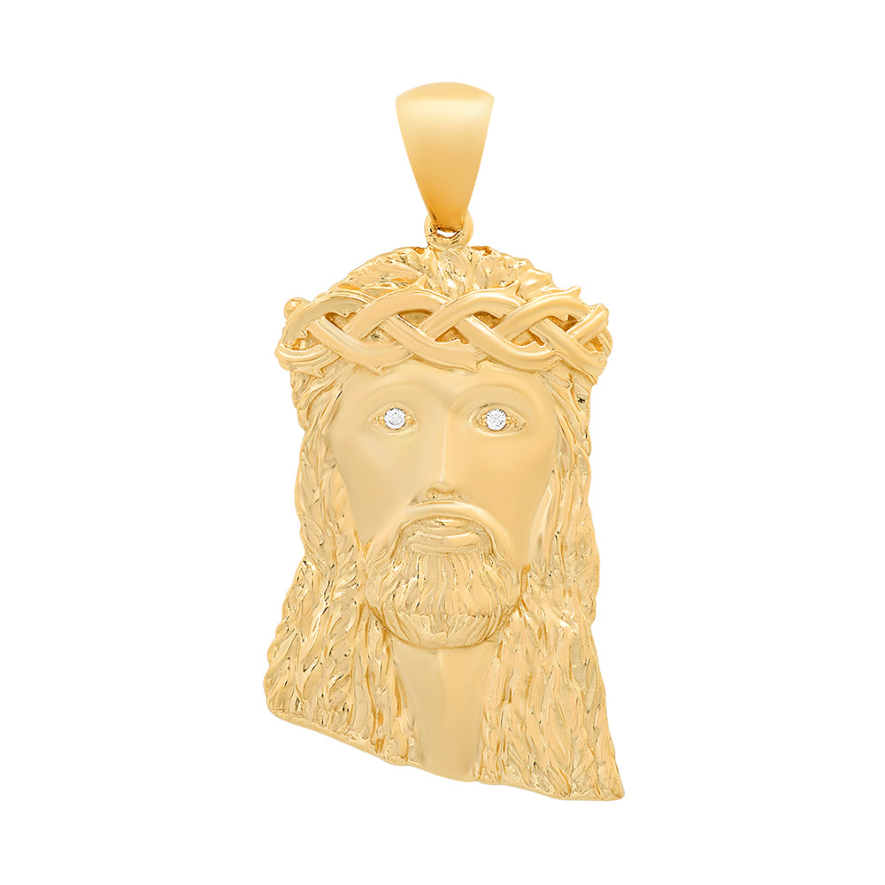 Jacoje jewelry pendants discount