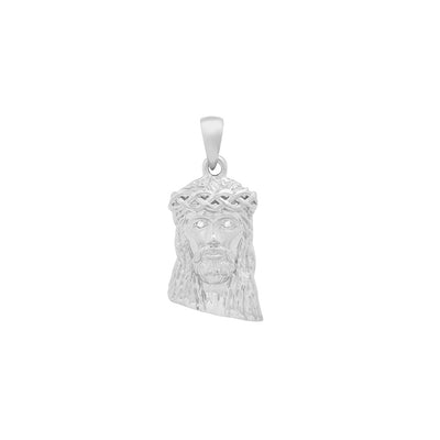 Mini Jesus Piece