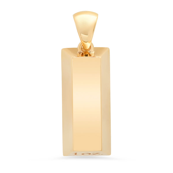 小物 BLANC B0016 - GOLD / D.GRN 小物 BLANC B0016 - GOLD / D.GRN B0016 - GOLD / M.GRN – BLANC