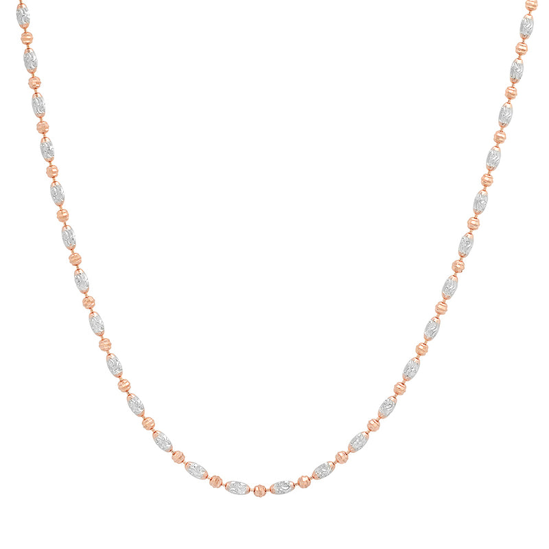 Women's Jewelry Jacoje