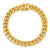 9MM Miami Cuban Link