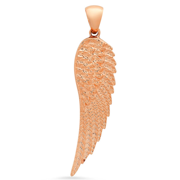 2020-10-2015-51-55-R_600x.jpg?