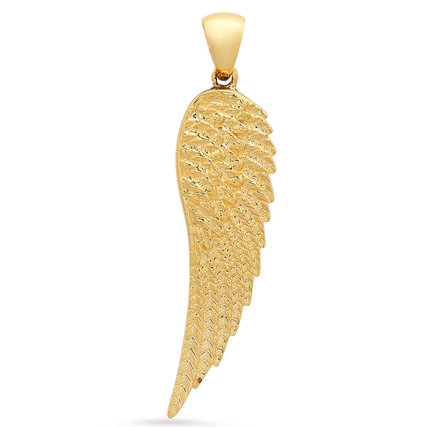 2020-10-2015-51-55_600x.jpg?v=