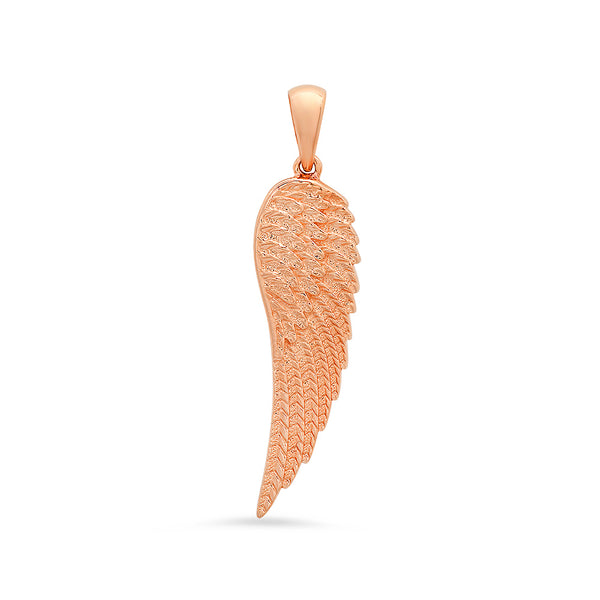 まはろAnapat#9/Wings of Angel/Jewel Angel of Reconciliation