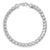 6.5MM Franco Bracelet (DIAMOND CUT)