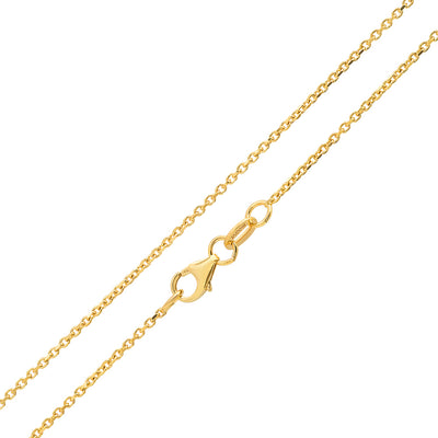 1MM Jacoje Link