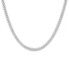 4.5MM Miami Cuban Link