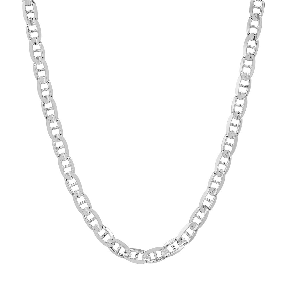 5.5MM Mariner Chain - Jacoje