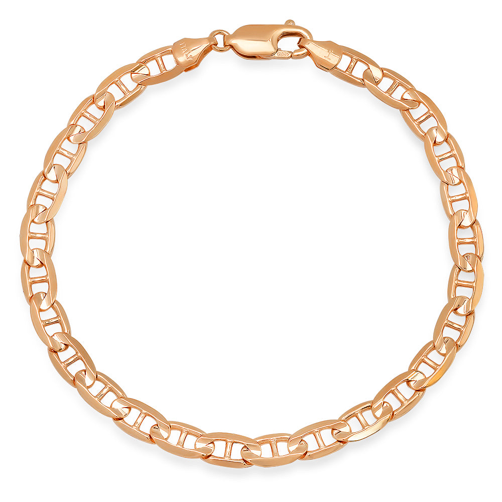 5.5MM Mariner Bracelet