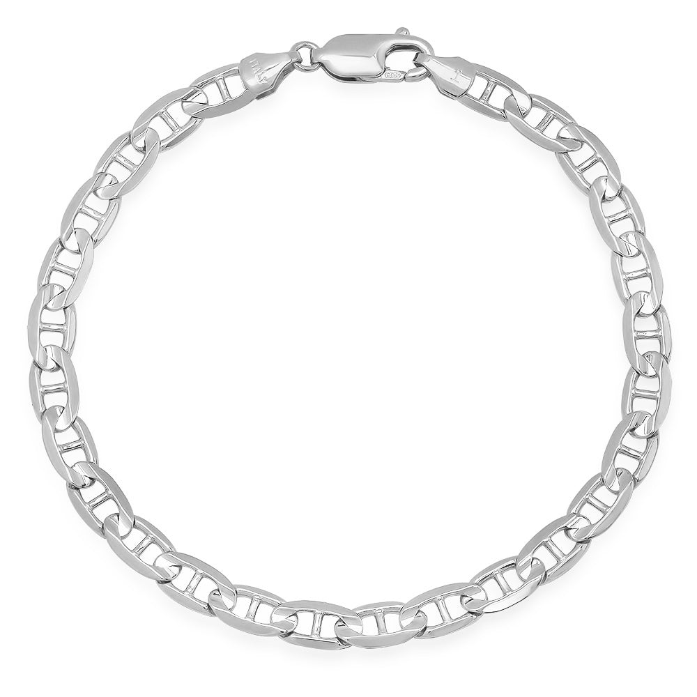 5.5MM Mariner Bracelet