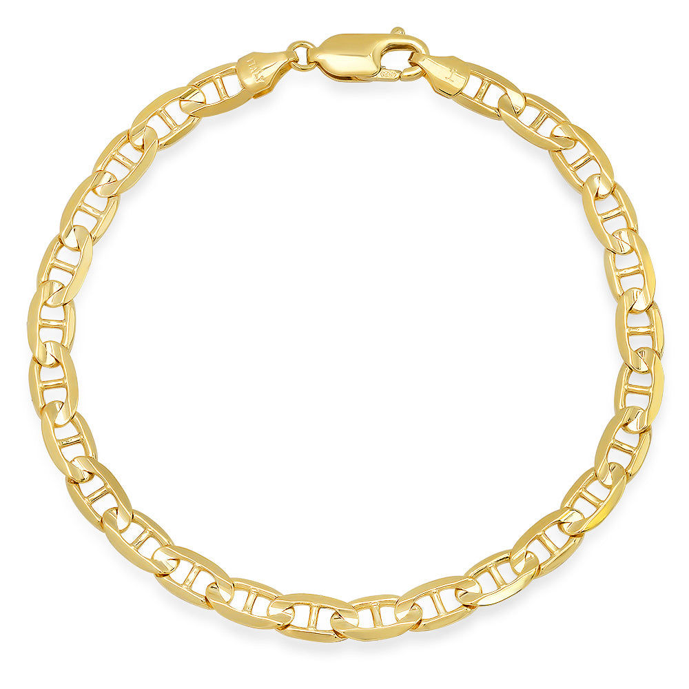 5.5MM Mariner Bracelet