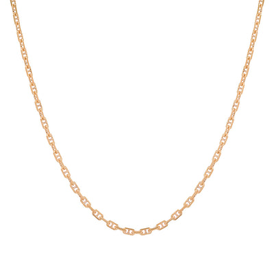 1.5MM Anchor Chain