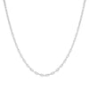 1.5MM Anchor Chain