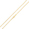 1.5MM Anchor Chain