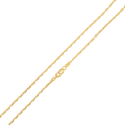 1.5MM Anchor Chain
