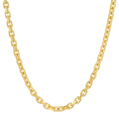 3.8MM Jacoje Link