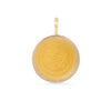 1/4 oz Mexico Gold Coin (Diamond)