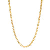3.2MM Heavy Link