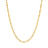 4.5MM Mariner Chain