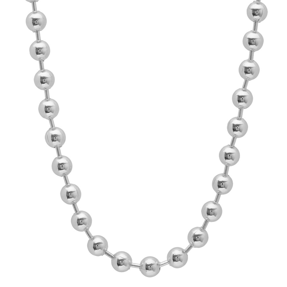 4MM Ball Chain