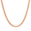 4MM Miami Cuban Link