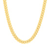 5MM Miami Cuban Link