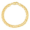 6.5MM Yacht Link Bracelet