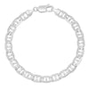 7MM Mariner Bracelet