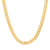 7MM Miami Cuban Link Chain