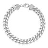 8.8MM Jacoje Curb (Baby Curb)