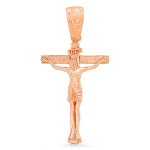 XL Crucifix