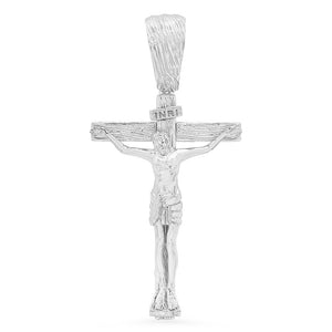 XL Crucifix