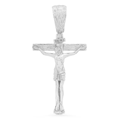 XL Crucifix