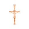 Large Crucifix