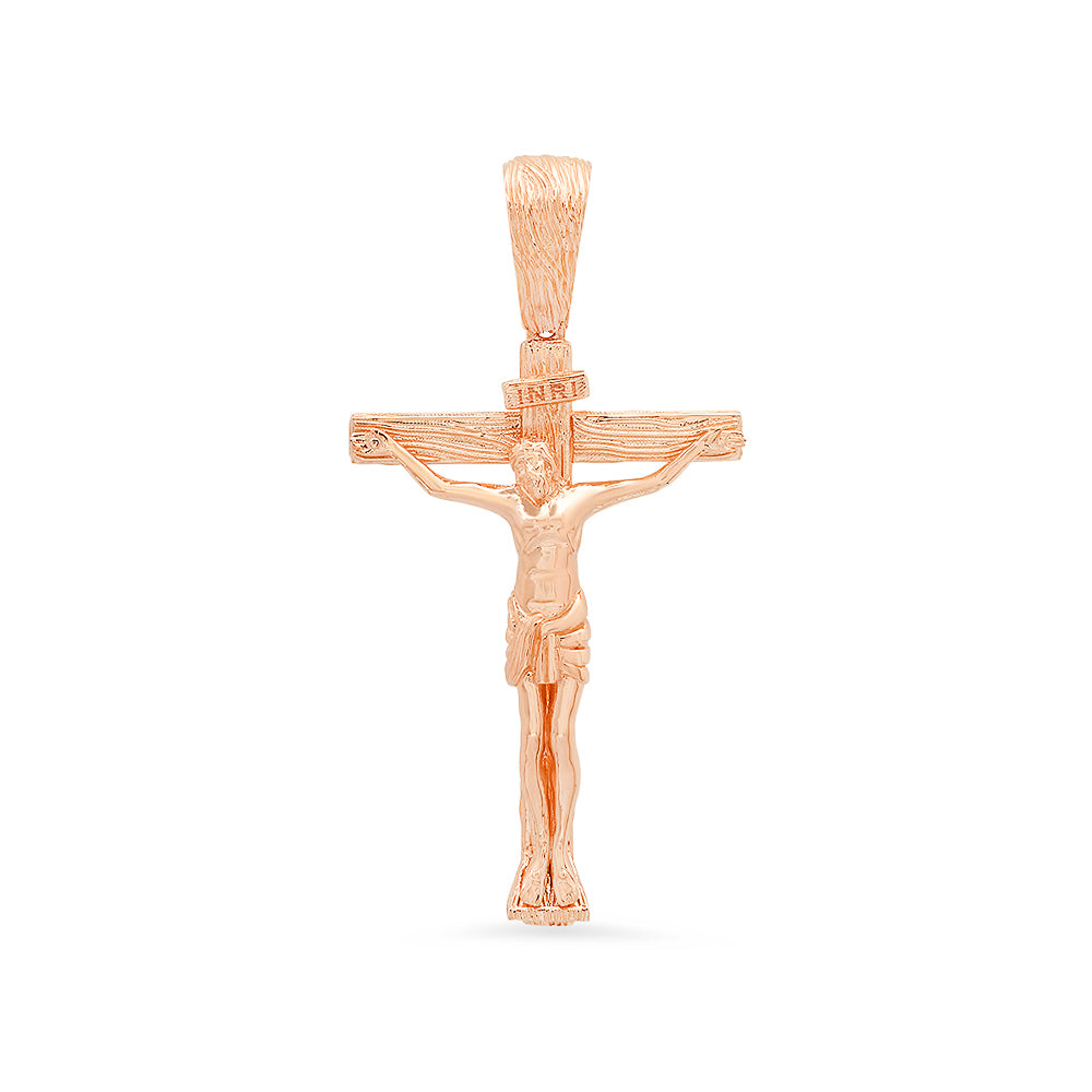 Large Crucifix
