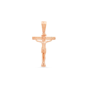 Standard Crucifix