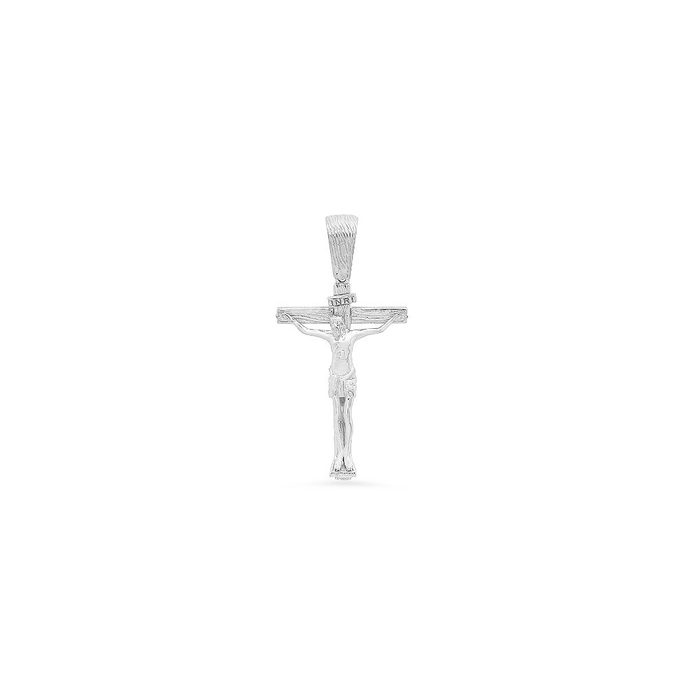 Mini Crucifix