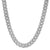 10MM Diamond Miami Cuban Link