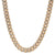 10MM Diamond Miami Cuban Link