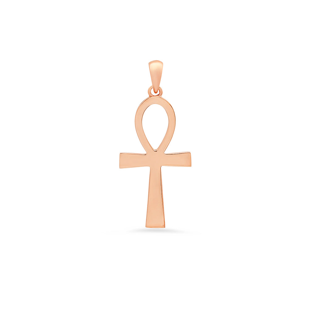 Standard Ankh