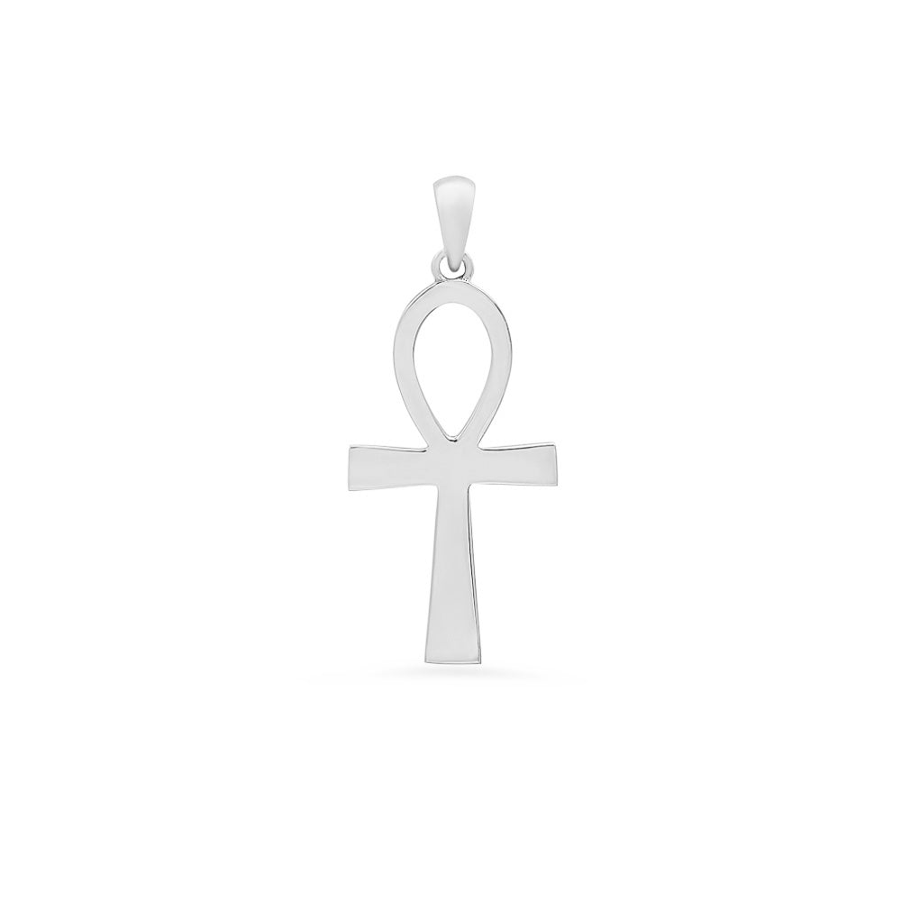 Standard Ankh