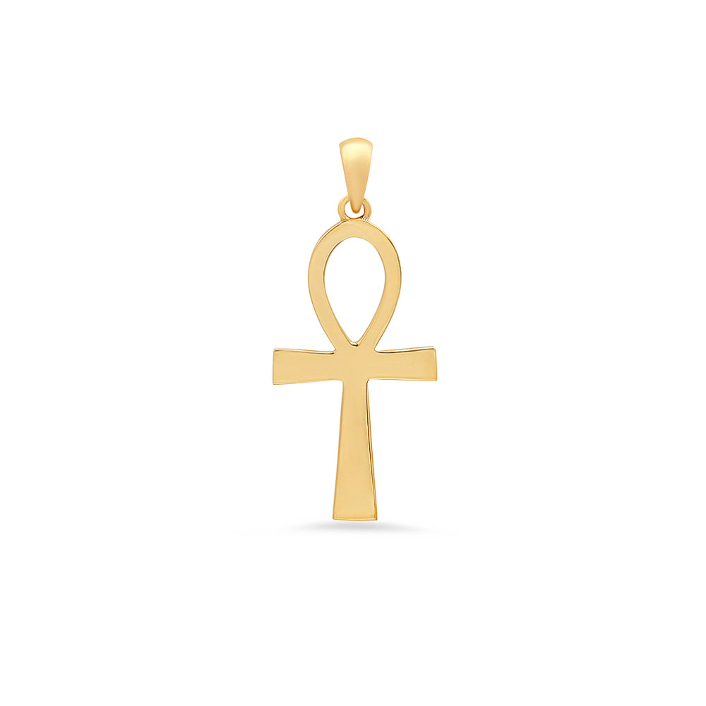 Standard Ankh