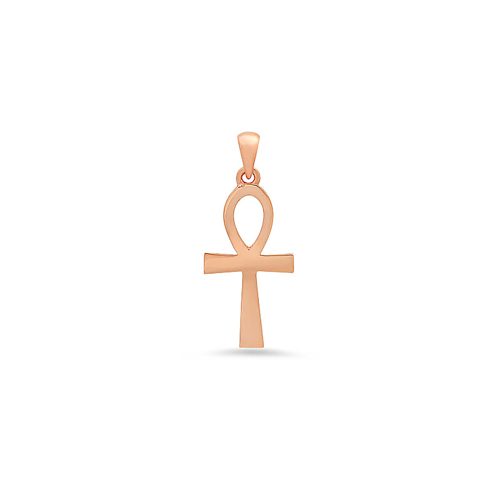 Mini Ankh